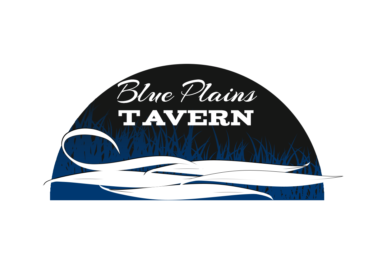 Logo Design by NotManhattan Design for this project | Design #3622234
