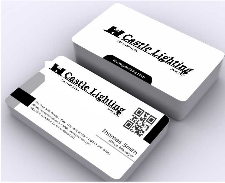 Visitenkarten-Design von AwsomeD für dieses Projekt | Design #3497623