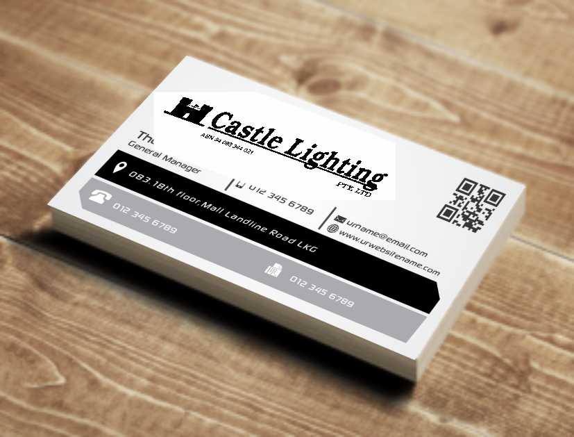 Business Card Design by AwsomeD for this project | Design #3497629
