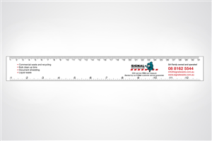 Card Design by fk12020 for Signal waste and recycling | Design: #3515247