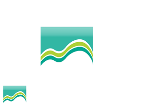 Logo Design by dianadesign for Marketing 3.0 | Design: #3511038