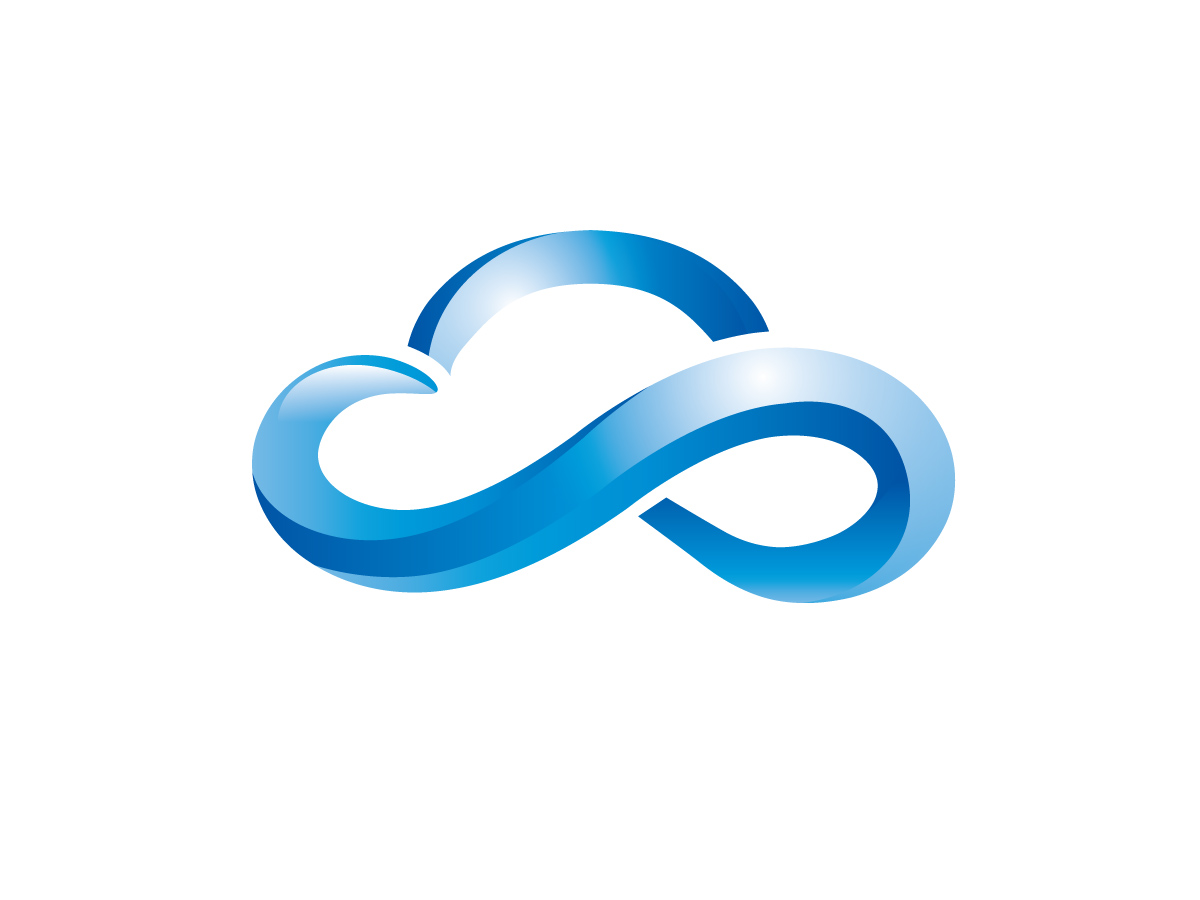 Logo Design by nicholash for Marketing 3.0 | Design #3504174