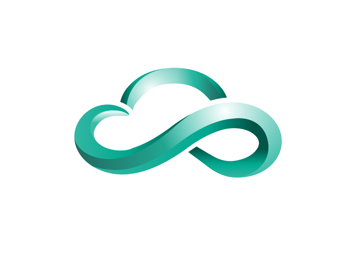 Logo Design by nicholash for Marketing 3.0 | Design #3504346