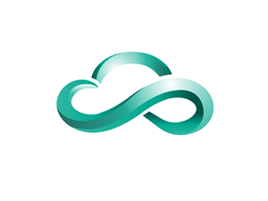 Logo Design by nicholash for Marketing 3.0 | Design: #3504346