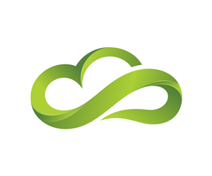 Logo Design by adastra