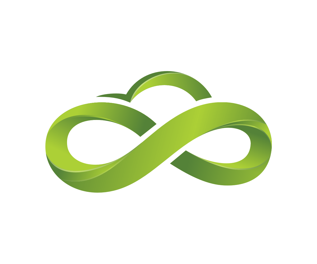 Logo Design by adastra for Marketing 3.0 | Design #3502436