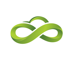 Logo Design by adastra for Marketing 3.0 | Design: #3502436