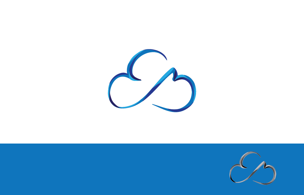 Logo Design by Heygray for Marketing 3.0 | Design #3493753