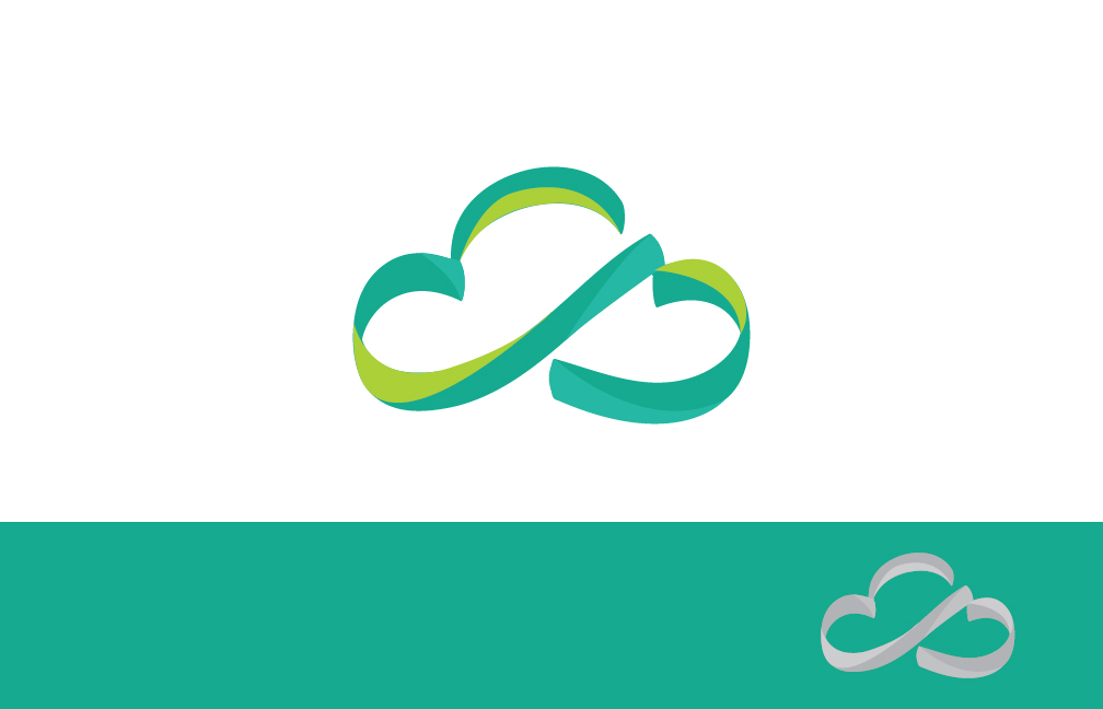 Logo Design by Heygray for Marketing 3.0 | Design #3494005