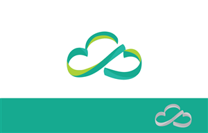 Logo Design by Heygray for Marketing 3.0 | Design: #3494005