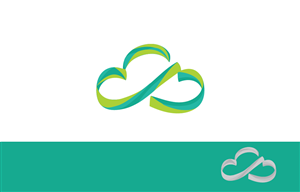 Logo Design by Heygray for Marketing 3.0 | Design: #3500252