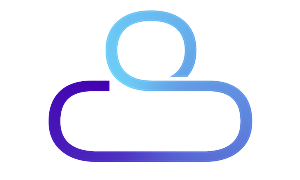 Logo Design by Jerome James for Marketing 3.0 | Design #3493548