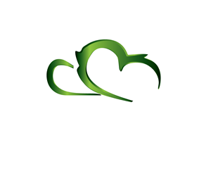 Logo Design by meygekon for Marketing 3.0 | Design: #3498008
