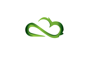 Logo Design by meygekon for Marketing 3.0 | Design: #3498458