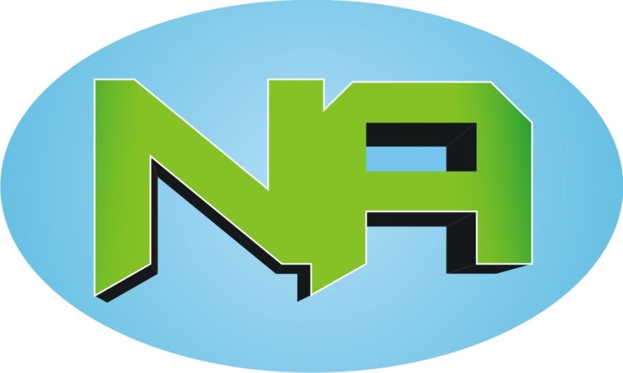 Logo Design by yadavsushil for Marketing 3.0 | Design #3508738