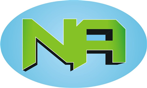 Logo Design by yadavsushil for Marketing 3.0 | Design #3508738