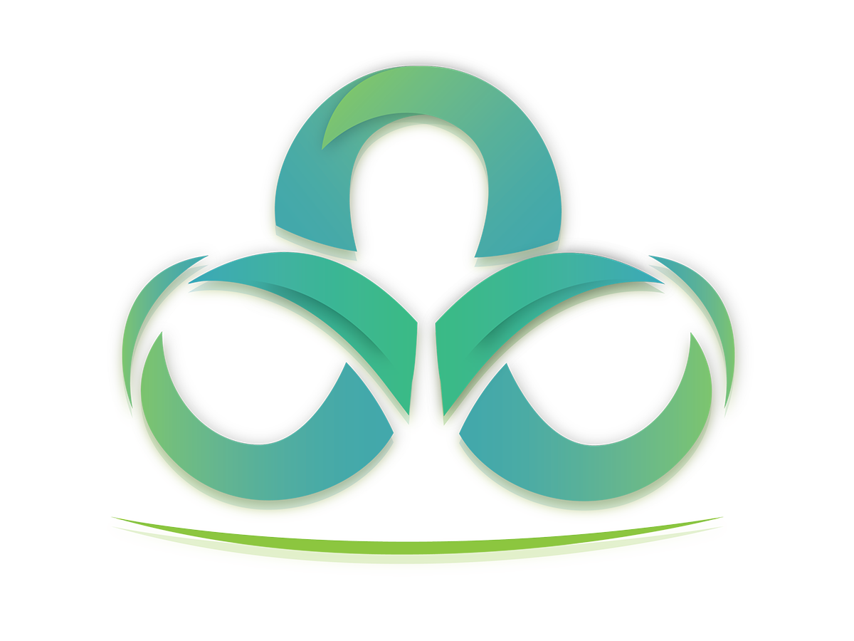 Design de Logo par saurabh7993bhavsar pour Marketing 3.0 | Design #3506286