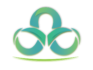 Logo Design by saurabh7993bhavsar for Marketing 3.0 | Design #3506286