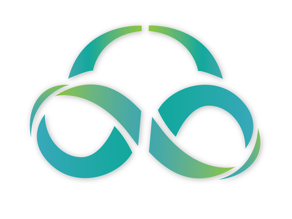 Logo Design by saurabh7993bhavsar for Marketing 3.0 | Design #3506294