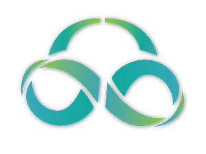 Logo Design by saurabh7993bhavsar for Marketing 3.0 | Design: #3506294