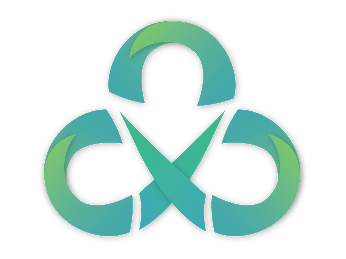 Logo Design by saurabh7993bhavsar for Marketing 3.0 | Design #3506298
