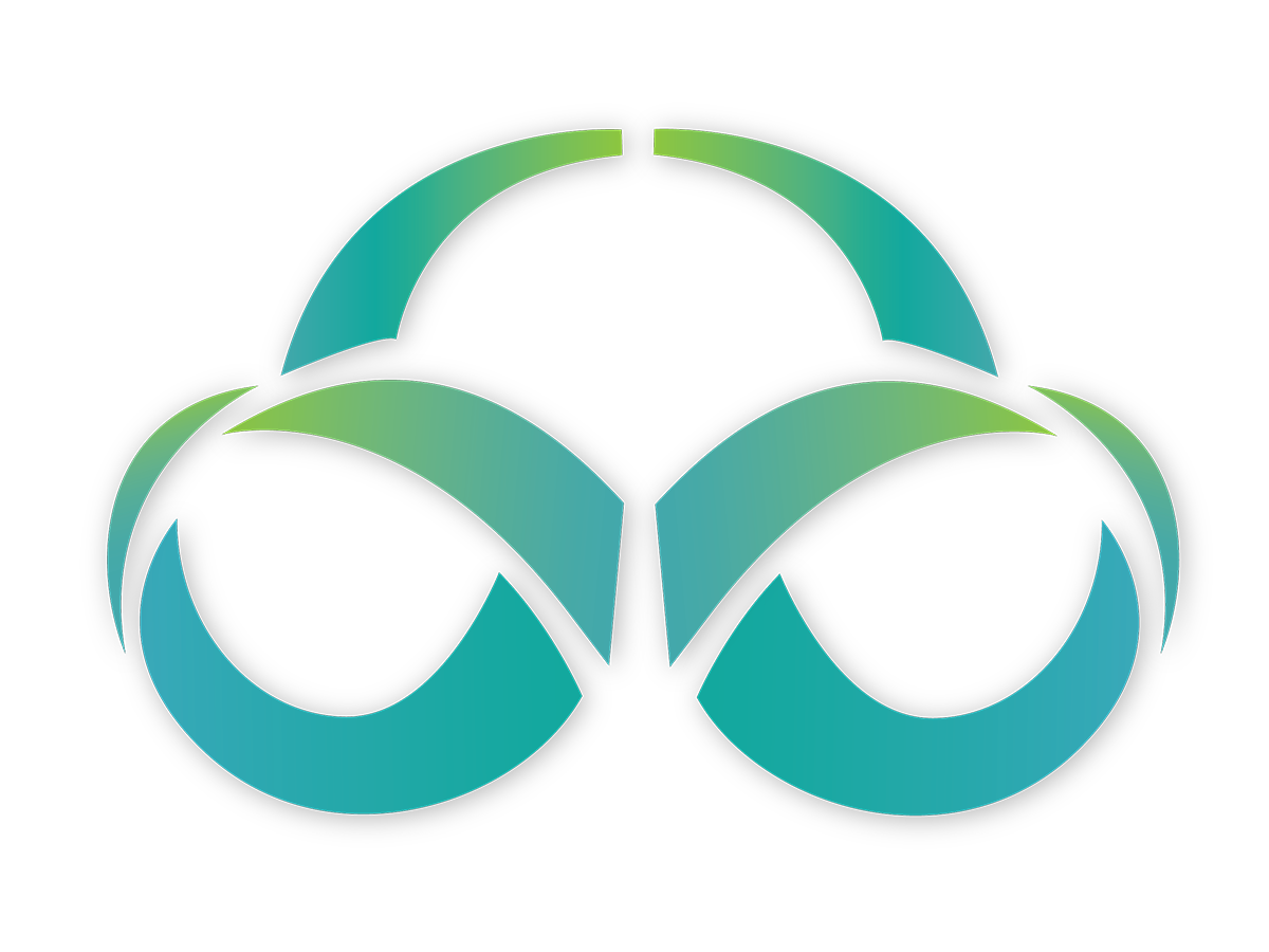 Logo Design by saurabh7993bhavsar for Marketing 3.0 | Design #3506301