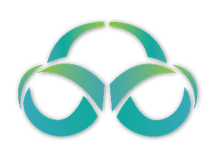 Logo Design by saurabh7993bhavsar for Marketing 3.0 | Design: #3506301