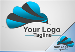 Logo Design by sara.batooljaffri for Marketing 3.0 | Design #3511408