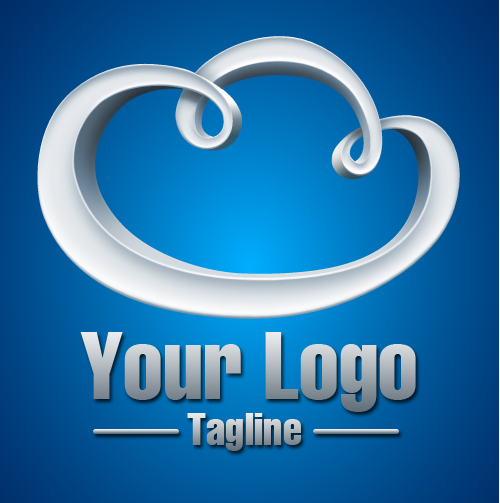 Logo Design by sara.batooljaffri for Marketing 3.0 | Design #3511427