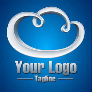 Logo Design by sara.batooljaffri for Marketing 3.0 | Design: #3511427