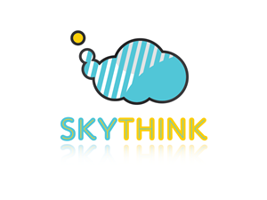 Logo Design by eitanz123 for Marketing 3.0 | Design #3493074