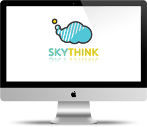 Logo Design by eitanz123 for Marketing 3.0 | Design: #3493098