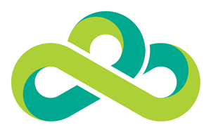 Logo Design by LittleBoat
