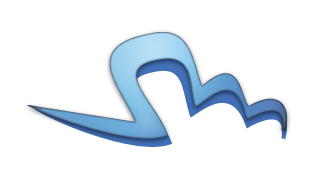Logo Design by Angler Designs for Marketing 3.0 | Design #3493115