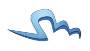 Logo Design by Angler Designs for Marketing 3.0 | Design: #3493115