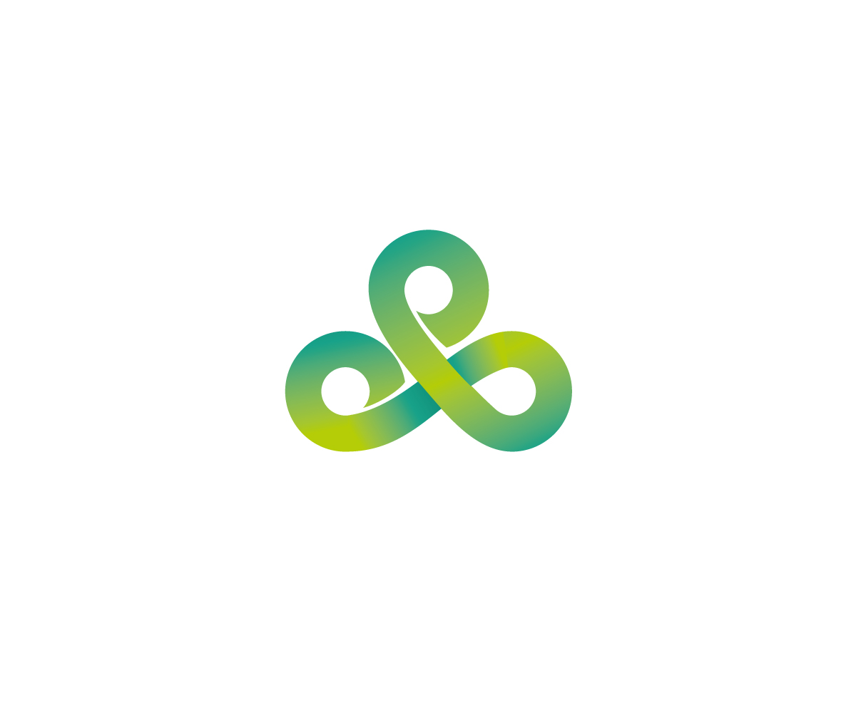 Logo Design by moreCoffee for Marketing 3.0 | Design #3496875