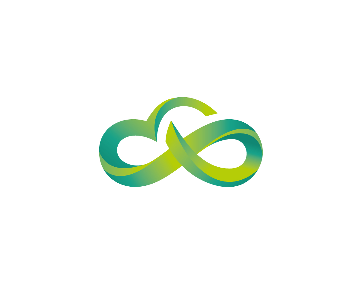 Logo Design by moreCoffee for Marketing 3.0 | Design #3499916