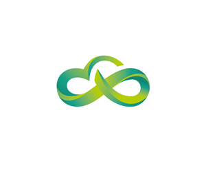 Logo Design by moreCoffee for Marketing 3.0 | Design #3499916