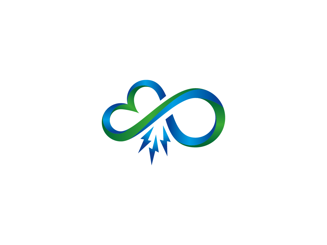 Logo Design by grabson for Marketing 3.0 | Design #3499869