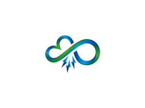 Logo Design by grabson for Marketing 3.0 | Design: #3499869