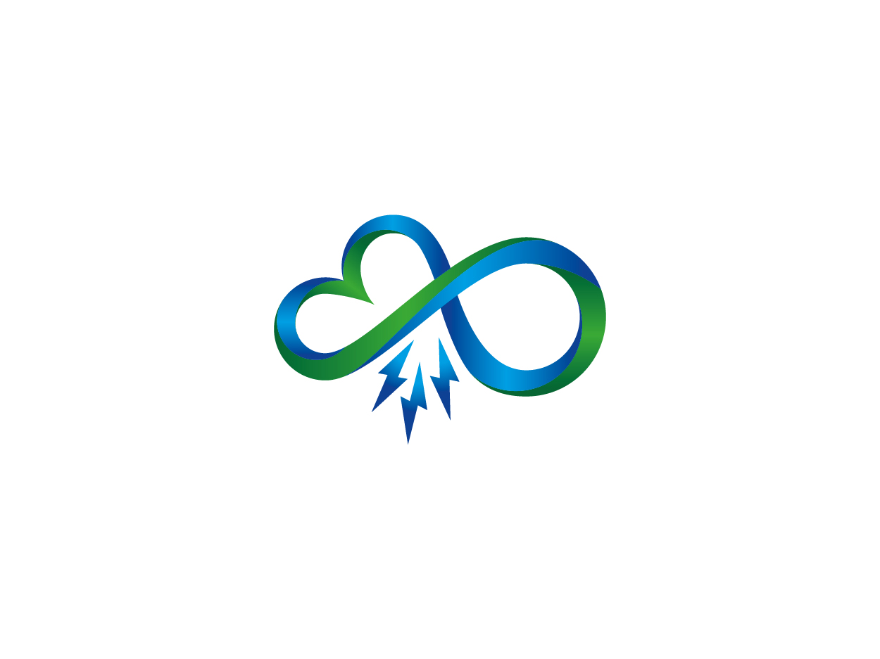 Logo Design by grabson for Marketing 3.0 | Design #3499890