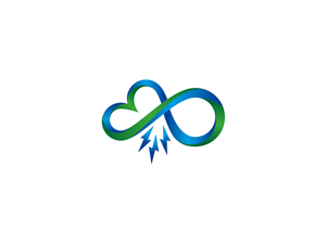 Logo Design by grabson for Marketing 3.0 | Design: #3499890