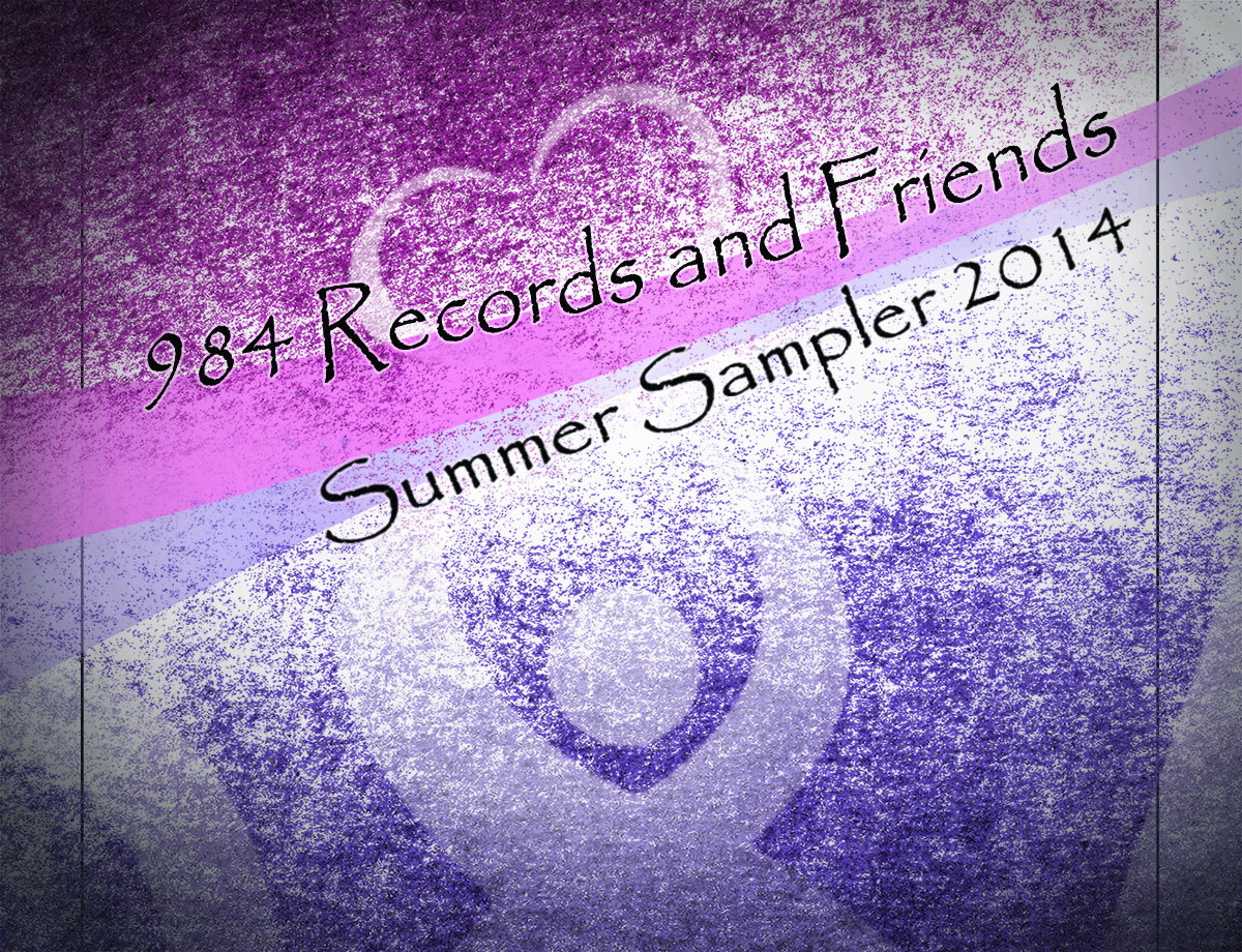 CD Cover Design by FizzFreelancing for this project | Design #3606393