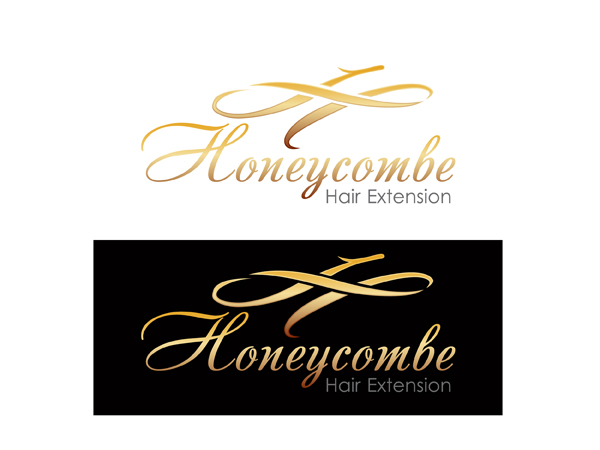 Logo-Design von eddy für Zoom Digital Solutions | Design #872761