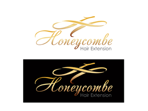 Logo Design by eddy for Zoom Digital Solutions | Design: #872761