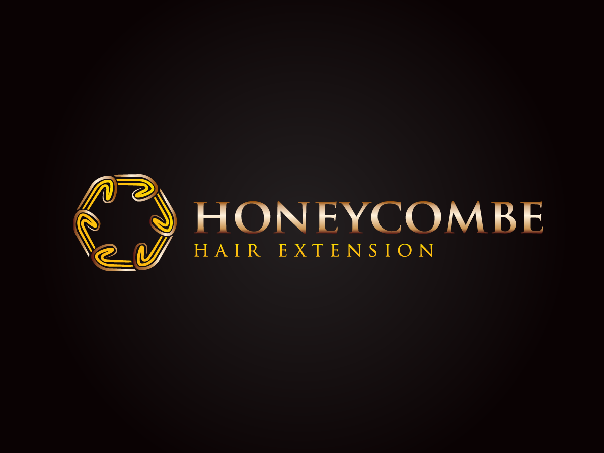 Logo Design by wolf for Zoom Digital Solutions | Design #873341