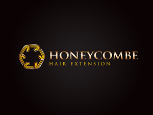 Logo Design by wolf for Zoom Digital Solutions | Design: #873341