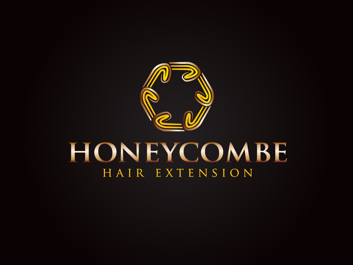 Logo Design by wolf for Zoom Digital Solutions | Design #873345