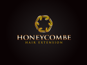 Logo Design by wolf for Zoom Digital Solutions | Design: #873345