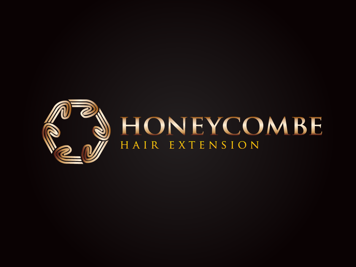 Logo Design by wolf for Zoom Digital Solutions | Design #873347